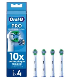 koncowki-do-szczoteczki-elektrycznej-oral-b-precision-clean-eb20rb-4-pak
