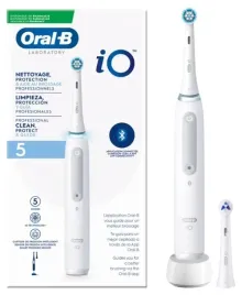 szczoteczka-magnetyczna-do-zebow-oral-b-io5-laboratory-biala-2-koncowki