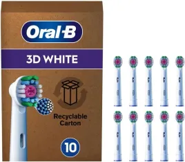 koncowki-do-szczoteczki-elektrycznej-oral-b-pro-3d-white-10-szt