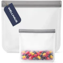 silikonowy-woreczek-na-zywnosc-wielokrotnego-uzytku-rozmiar-l-wellhaus