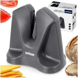 ostrzalka-kuchenna-do-nozy-kuchennych-z-automatycznym-katem-ostrzenia-2w1