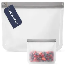 silikonowy-woreczek-na-zywnosc-wielokrotnego-uzytku-rozmiar-m-wellhaus