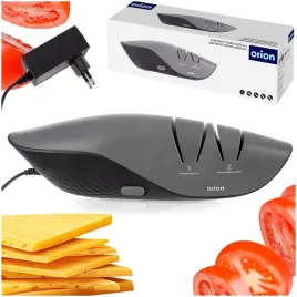 ostrzalka-kuchenna-do-nozy-kuchennych-elektryczna-automatyczna-diamentowa