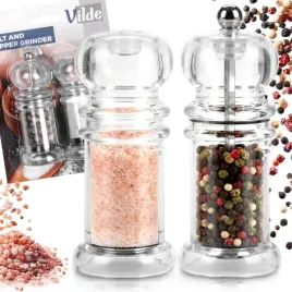 zestaw-mlynek-do-pieprzu-solniczka-przyprawnik-stolowy-do-soli-mielenia