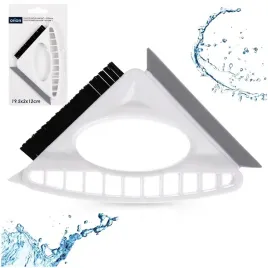 multifunkcyjna-szczotka-sciagaczka-skrobak-do-czyszczenia-szyb-scian-kabiny