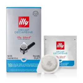 kawa-bezkofeinowa-w-saszetkach-illy-18-porcji