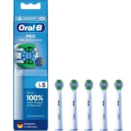 koncowki-do-szczoteczki-elektrycznej-oral-b-pro-precision-clean-5-sztuk