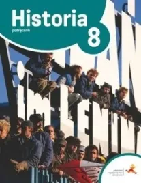 historia-sp-8-podroze-w-czasie-podrecznik-gwo