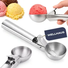 galkownica-lyzka-do-lodow-sorbetow-owocow-stalowa-duza-solidna-wellhaus