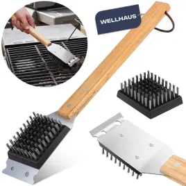szczotka-skrobak-do-czyszczenia-grilla-rusztow-z-raczka-drewniana-wellhaus