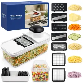 wielofunkcyjna-szatkownica-reczna-do-warzyw-owocow-krajalnica-9w1-wellhaus