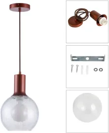 lampa-wiszaca-sufitowa-led-e27-retro-regulowana-wysokosc