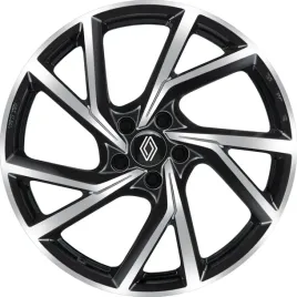 nowe-alufelgi-19-do-renault-captur-r-fluence-z-laguna-t-megane-rcb