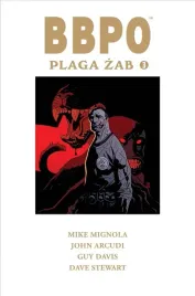 bbpo-plaga-zab-t-3