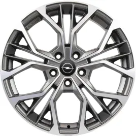 nowe-alufelgi-16-do-opel-adam-s-d-astra-a-hc-astra-a-h-sw-5