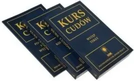 pakiet-kurs-cudow-t-1-3-helen-schucman