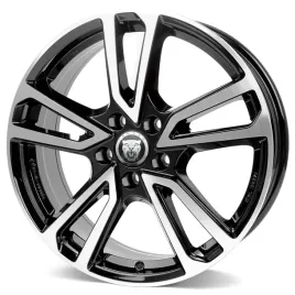 nowe-alufelgi-17-do-jaguar-x-type-cf1-xe-ja-xf-cc9