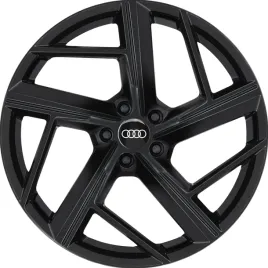 nowe-alufelgi-20-do-audi-a3-8v-a3-gy-a4-b8-8k-a5-f2-a6-4f-7