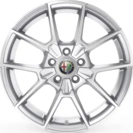 nowe-alufelgi-16-do-alfa-romeo-junior-fh1