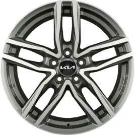 nowe-alufelgi-16-do-kia-carens-rp-ceed-cd-ceed-ed-ceed-jd-2