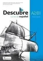 descubre-a2-b1-zeszyt-cwiczen-draco