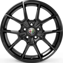 nowe-alufelgi-17-do-alfa-romeo-mito-955-3
