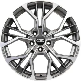 nowe-alufelgi-16-do-audi-a1-gb-4