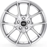nowe-alufelgi-16-do-audi-a3-8v-gy-3