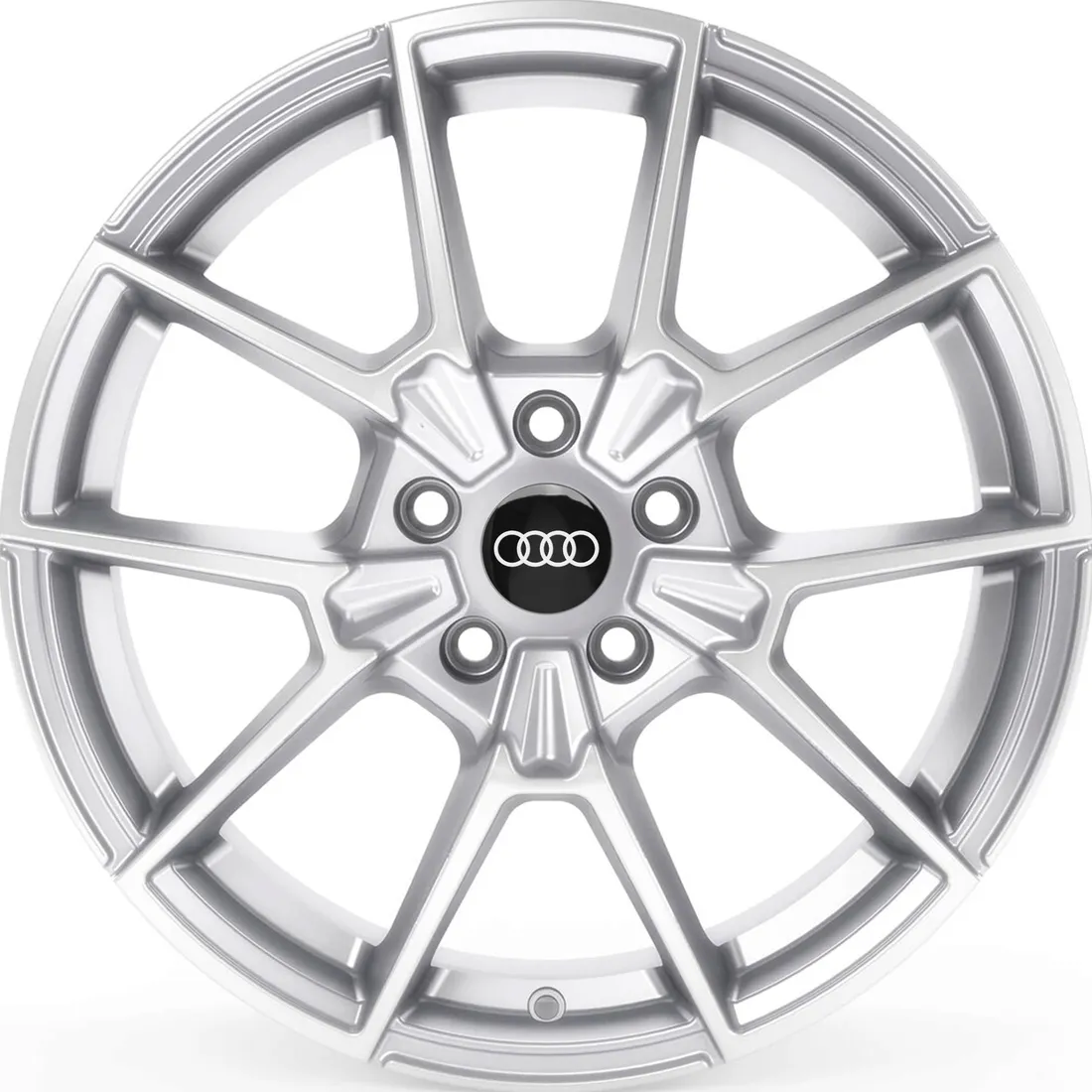 nowe-alufelgi-16-do-audi-a3-8v-gy-3-stan-nowy