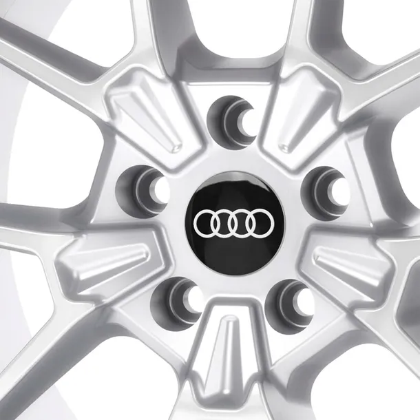 nowe-alufelgi-16-do-audi-a3-8v-gy-3-liczba-felg-w-ofercie-4-szt