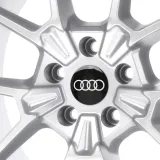 nowe-alufelgi-16-do-audi-a3-8v-gy-3-liczba-felg-w-ofercie-4-szt