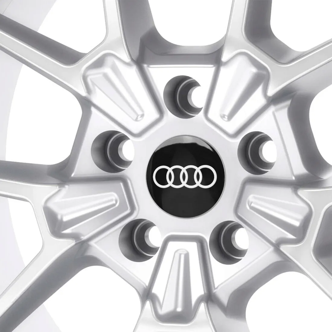 nowe-alufelgi-16-do-audi-a3-8v-gy-3