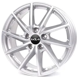 nowe-alufelgi-17-do-kia-carens-rp-ceed-cd-ceed-ed-ceed-jd-3