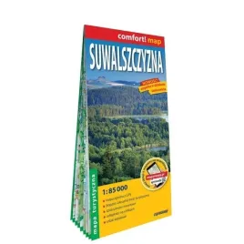 comfort-map-suwalszczyzna-1-85-000