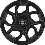 nowe-alufelgi-16-do-renault-kangoo-rfk-2