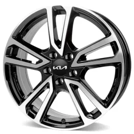 nowe-alufelgi-18-do-kia-carens-rp-ceed-cd-ceed-ed-ceed-jd-2