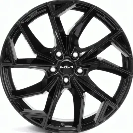 nowe-alufelgi-18-do-kia-carens-fg-carens-rp-ceed-cd-ceed-ed-2