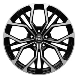 nowe-alufelgi-16-do-opel-crossland-p7c-4
