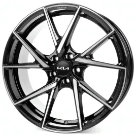 nowe-alufelgi-18-do-kia-carens-rp-ceed-cd-ceed-ed-ceed-jd-3