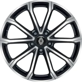 nowe-alufelgi-19-do-renault-laguna-ii-g-megane-m-2