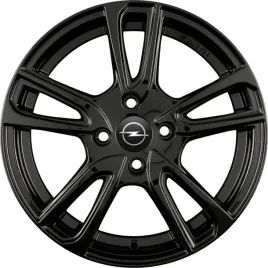 nowe-alufelgi-16-do-opel-crossland-p7c-2