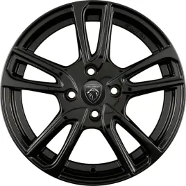 nowe-alufelgi-16-do-peugeot-1007-k-2008-c-207-w-partner-7-b9-2