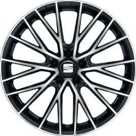 nowe-alufelgi-19-do-seat-alhambra-7ms-altea-xl-5pn-ateca-5fp