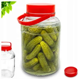 sloj-szklany-18l-uniwersalny-duzy-sloik-z-zakretka-do-kiszenia-ogorkow-xxl