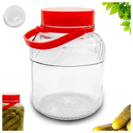 sloj-szklany-8l-duzy-sloik-z-zakretka-do-kiszenia-ogorkow-uniwersalny-xxl