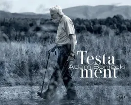 testament-adam-boniecki