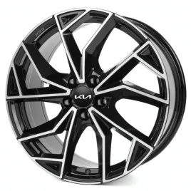 nowe-alufelgi-19-do-kia-carens-fg-carens-rp-ceed-cd-ceed-ed-2