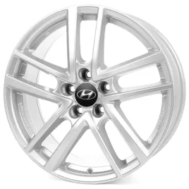nowe-alufelgi-17-do-hyundai-ioniq-ae-kona-osose-kona-sx2-8