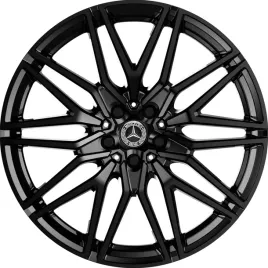 nowe-alufelgi-21-do-mercedes-e-klasa-r2es-214-e-klasa-r2ew-214