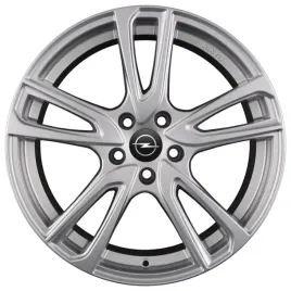 nowe-alufelgi-16-do-opel-crossland-p7c-3